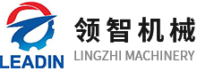 宁波领智机械科技有限公司