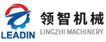 宁波领智机械科技有限公司