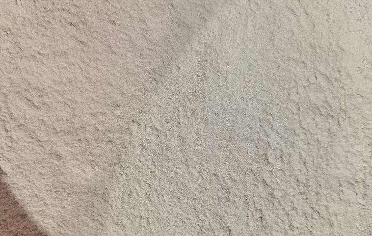 Can Ultrafine Powder Content Be Effectively Controlled?