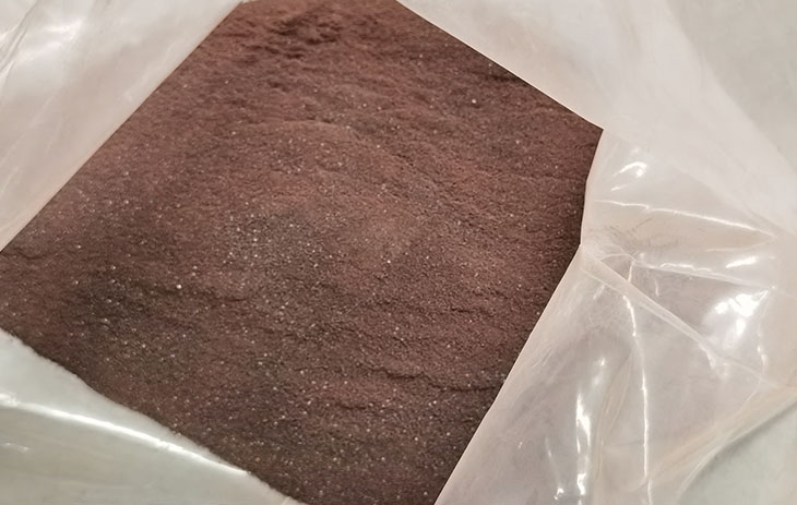Can Particle Size Distribution Be Precisely Controlled?